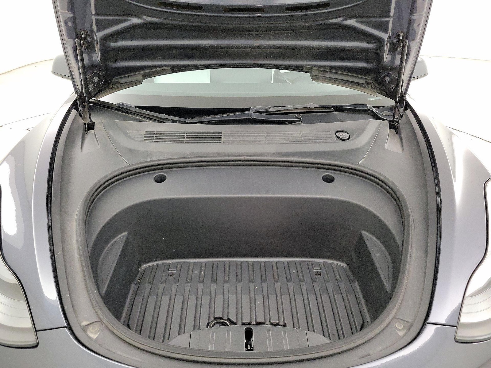 2022 Tesla Model 3 Long Range - Photo 21