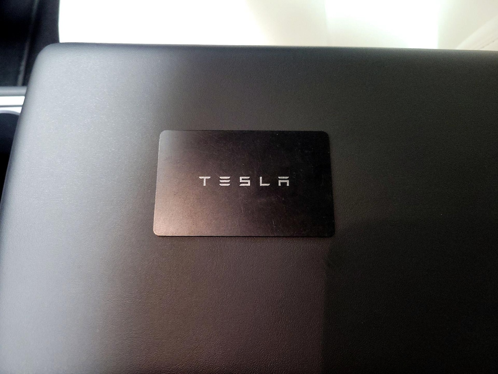 2022 Tesla Model 3 Long Range - Photo 22