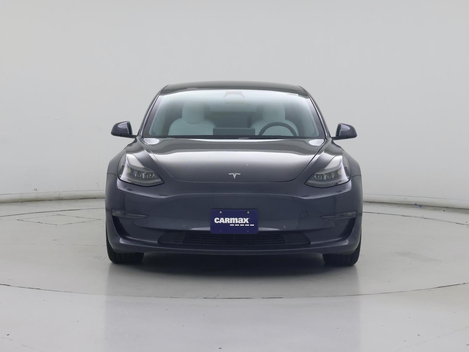 2022 Tesla Model 3 Long Range - Photo 6