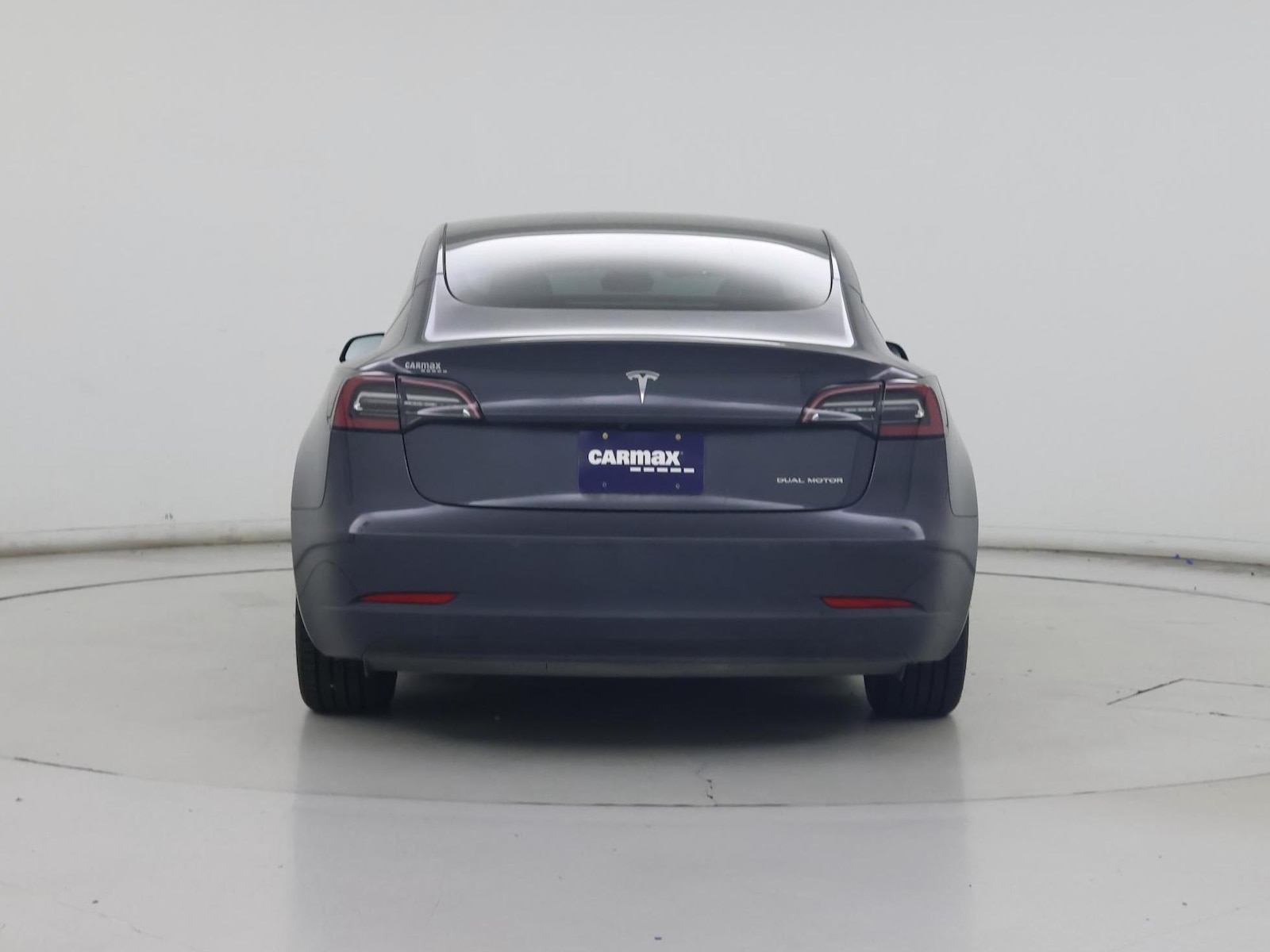2022 Tesla Model 3 Long Range - Photo 7