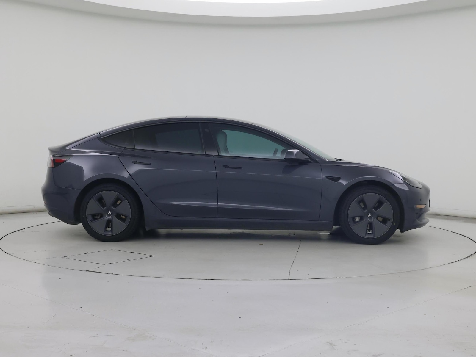 2022 Tesla Model 3 Long Range - Photo 8