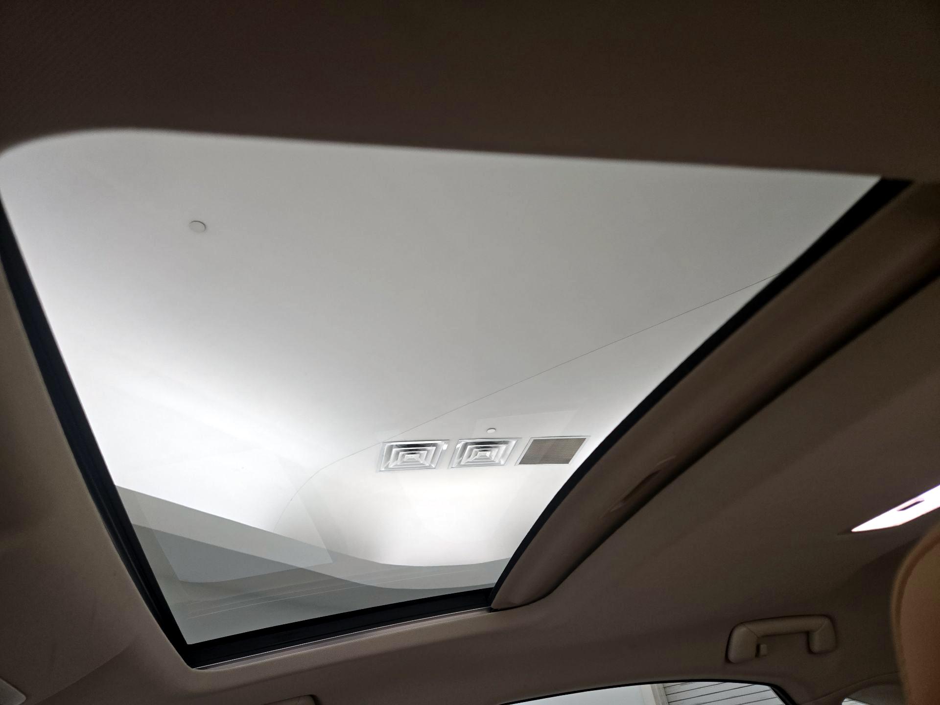 Thumbnail: 2016 Lexus NX - 19