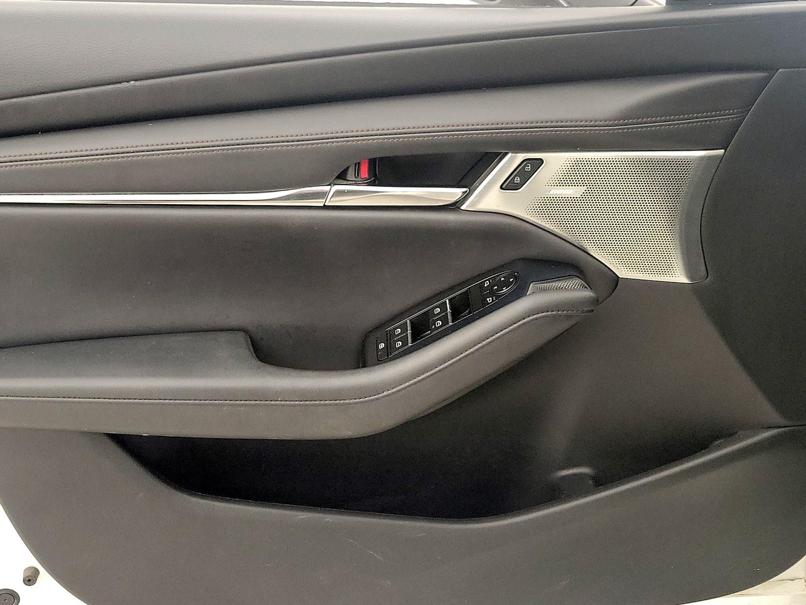 2019 Mazda Mazda3 Premium - Photo 13
