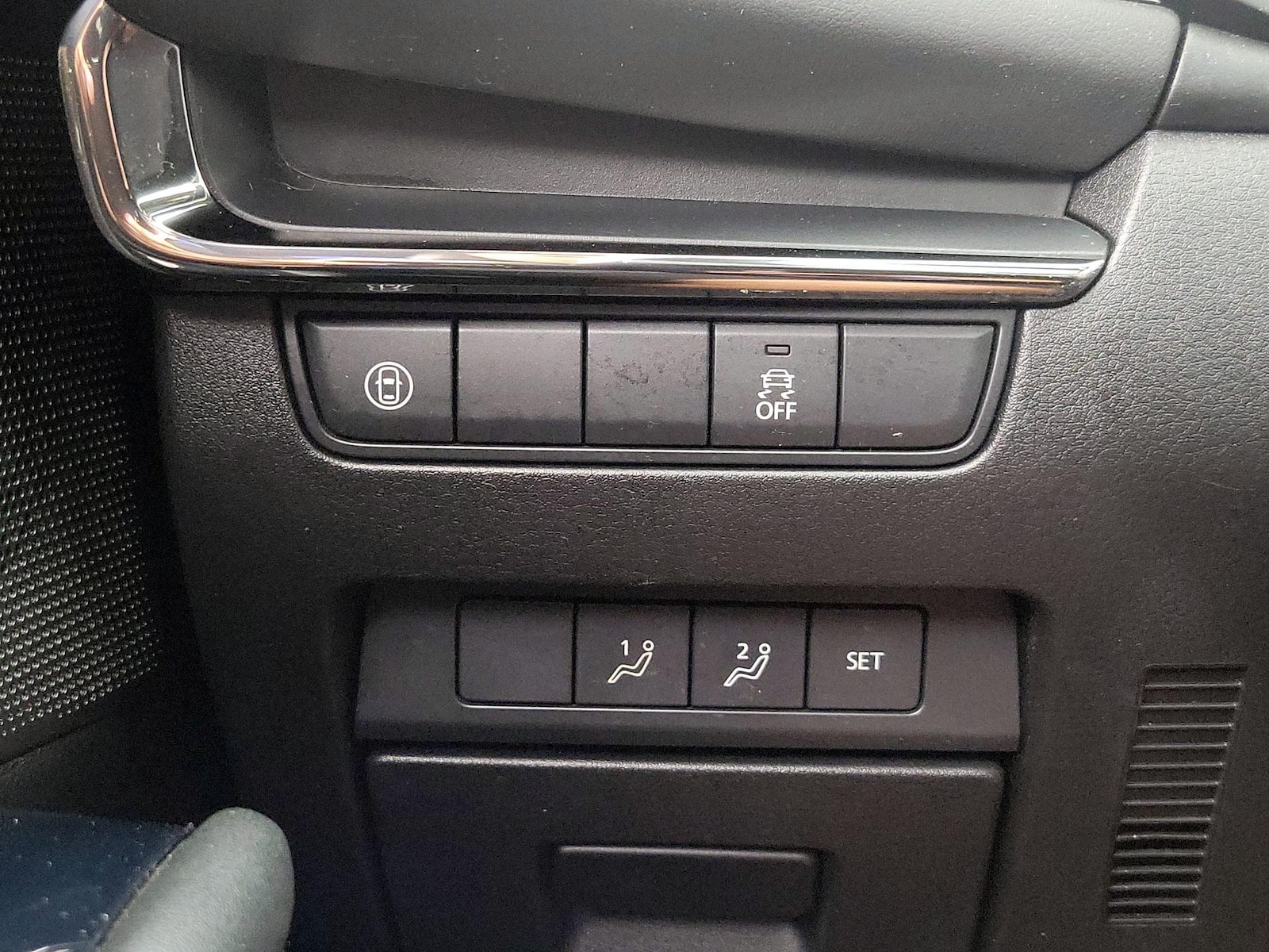 2019 Mazda Mazda3 Premium - Photo 14