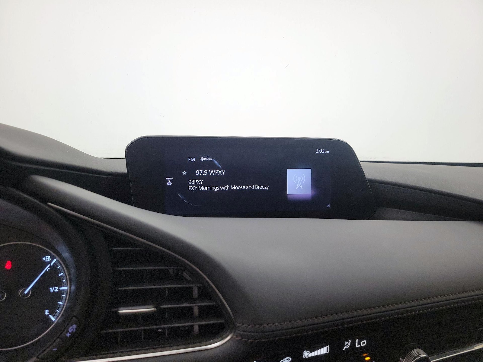 2019 Mazda Mazda3 Premium - Photo 16