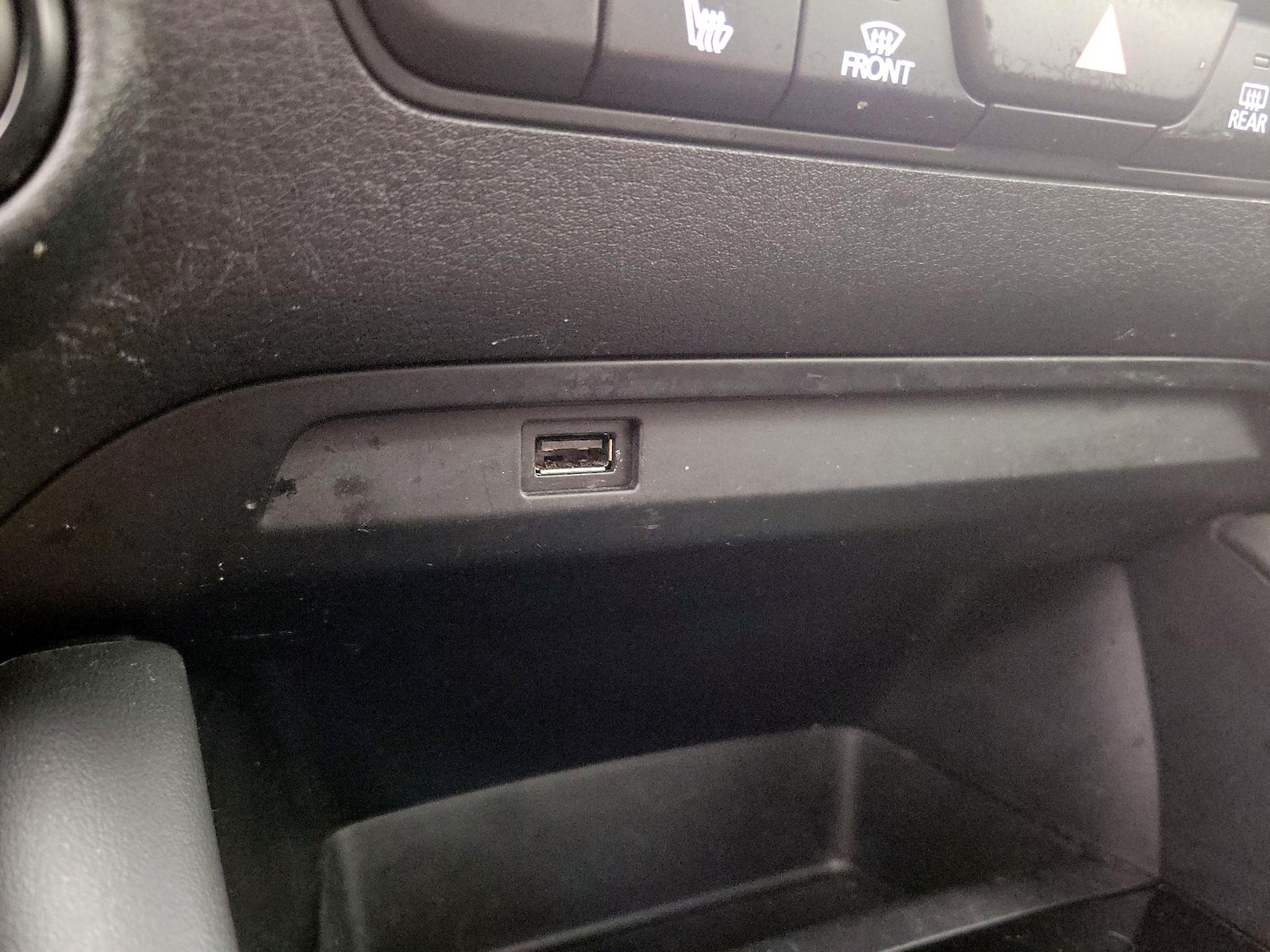 2019 Mazda Mazda3 Premium - Photo 19