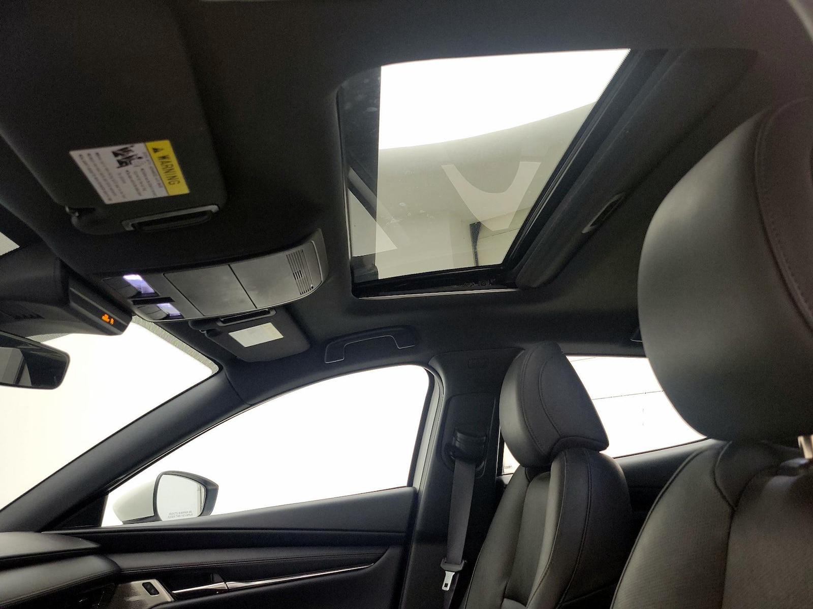 2019 Mazda Mazda3 Premium - Photo 20