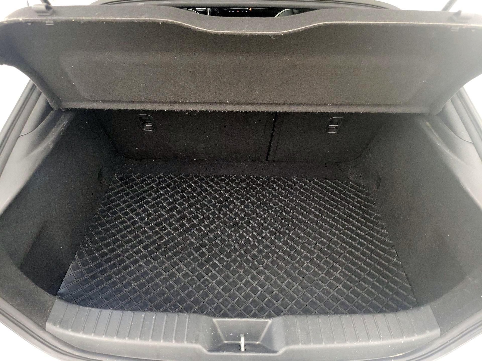 2019 Mazda Mazda3 Premium - Photo 22