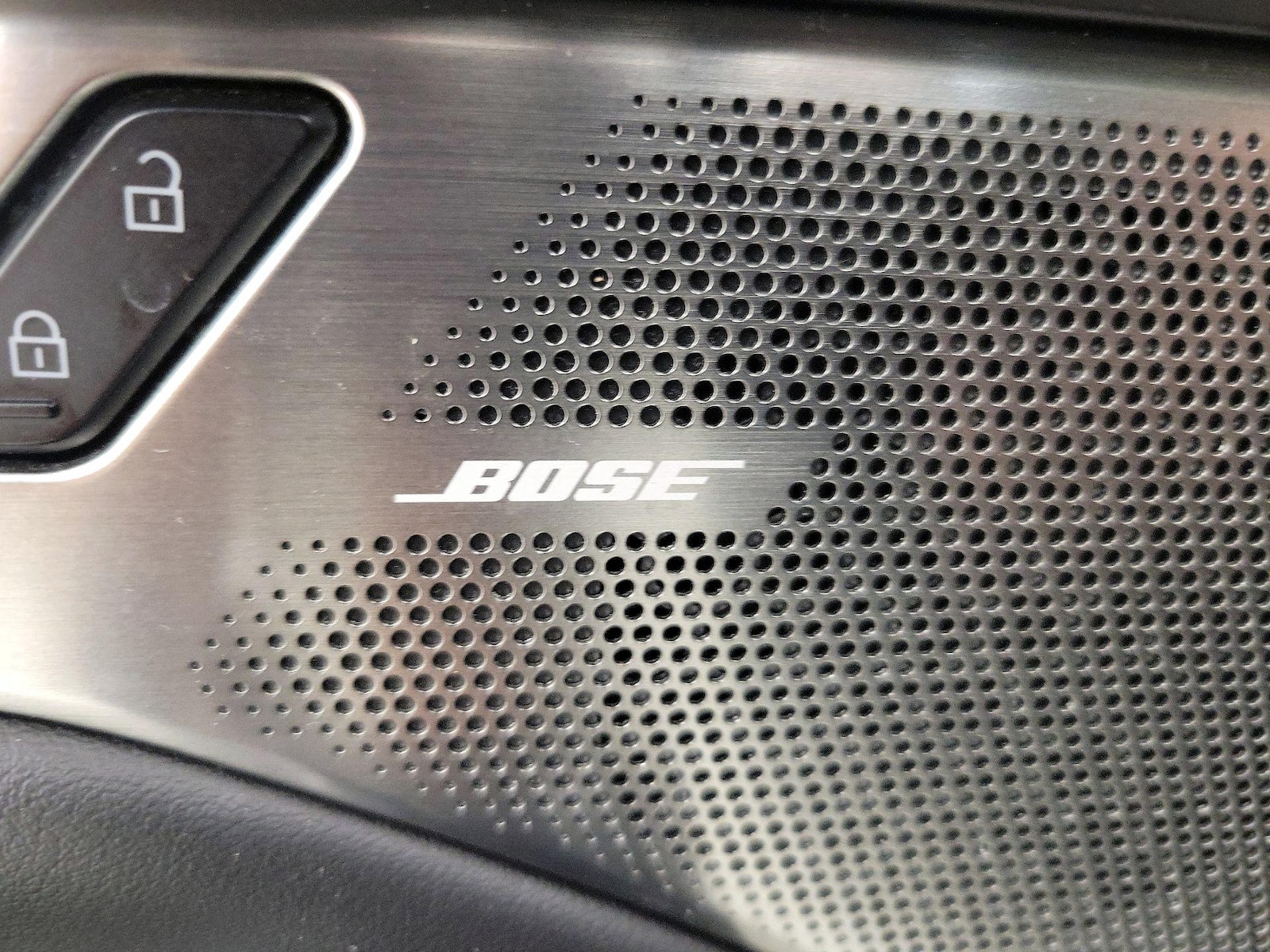 2019 Mazda Mazda3 Premium - Photo 24