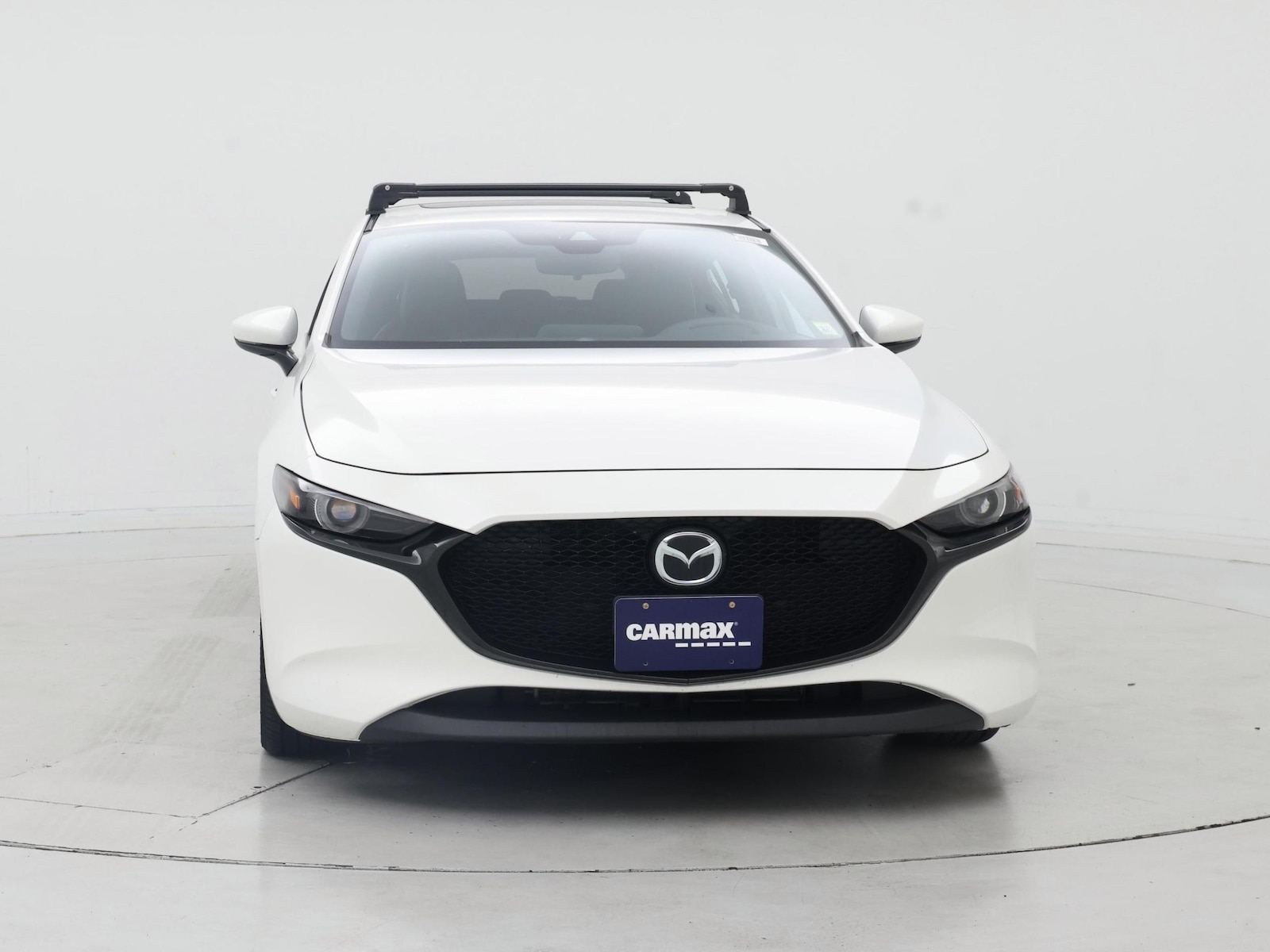 2019 Mazda Mazda3 Premium - Photo 6