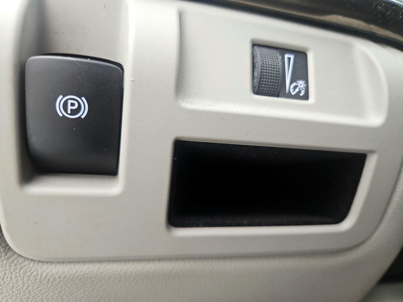 2017 Cadillac CTS Sedan Base - Photo 14