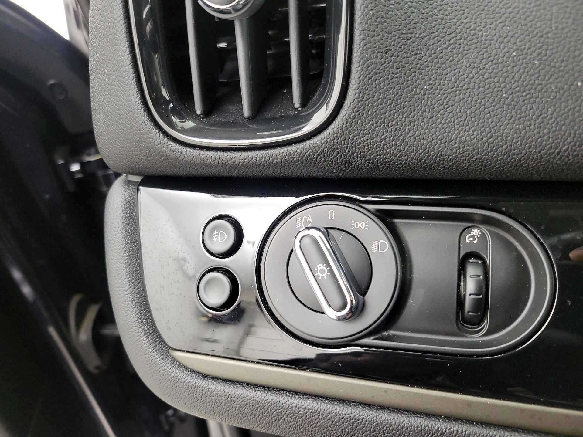 Thumbnail: 2020 MINI Cooper Countryman - 13