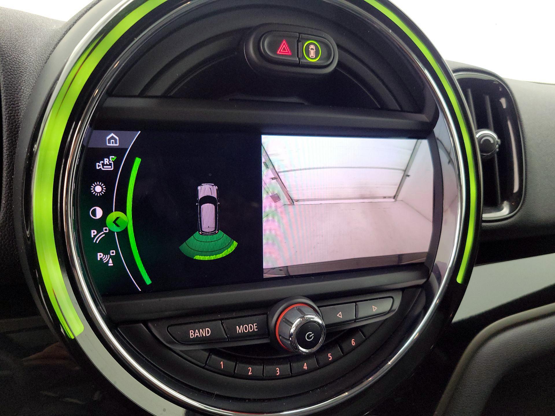 Thumbnail: 2020 MINI Cooper Countryman - 15