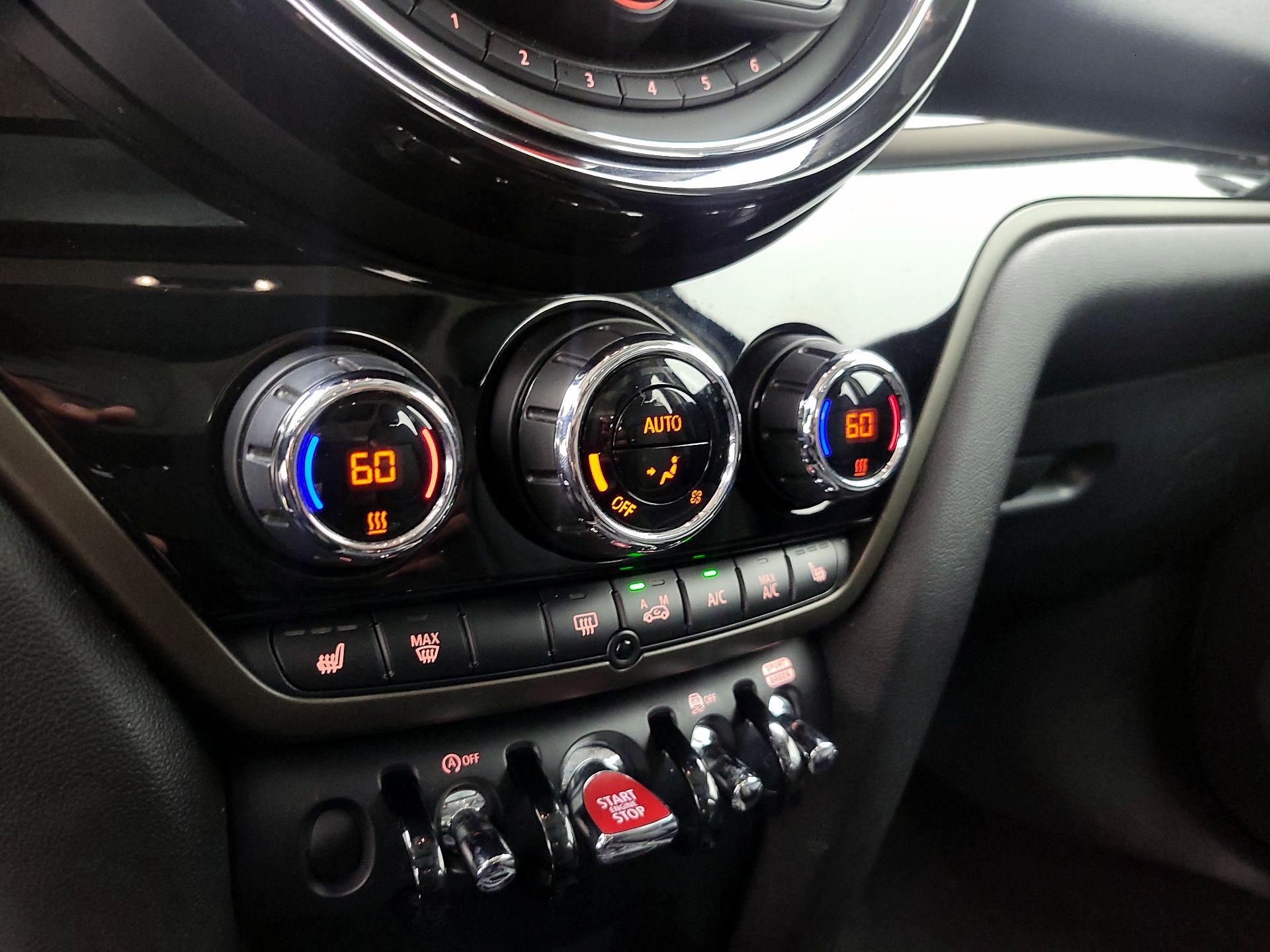 Thumbnail: 2020 MINI Cooper Countryman - 17