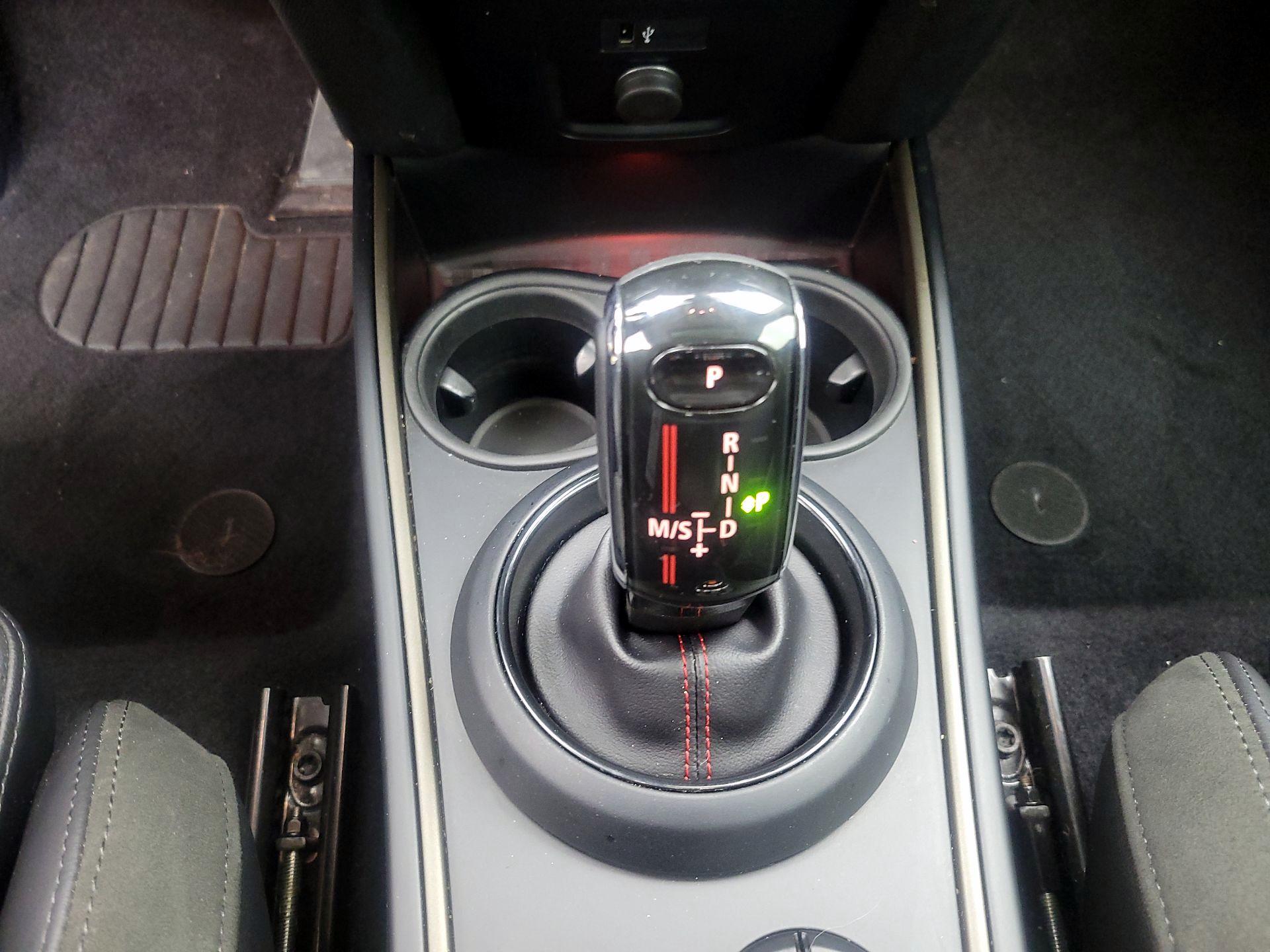 Thumbnail: 2020 MINI Cooper Countryman - 18