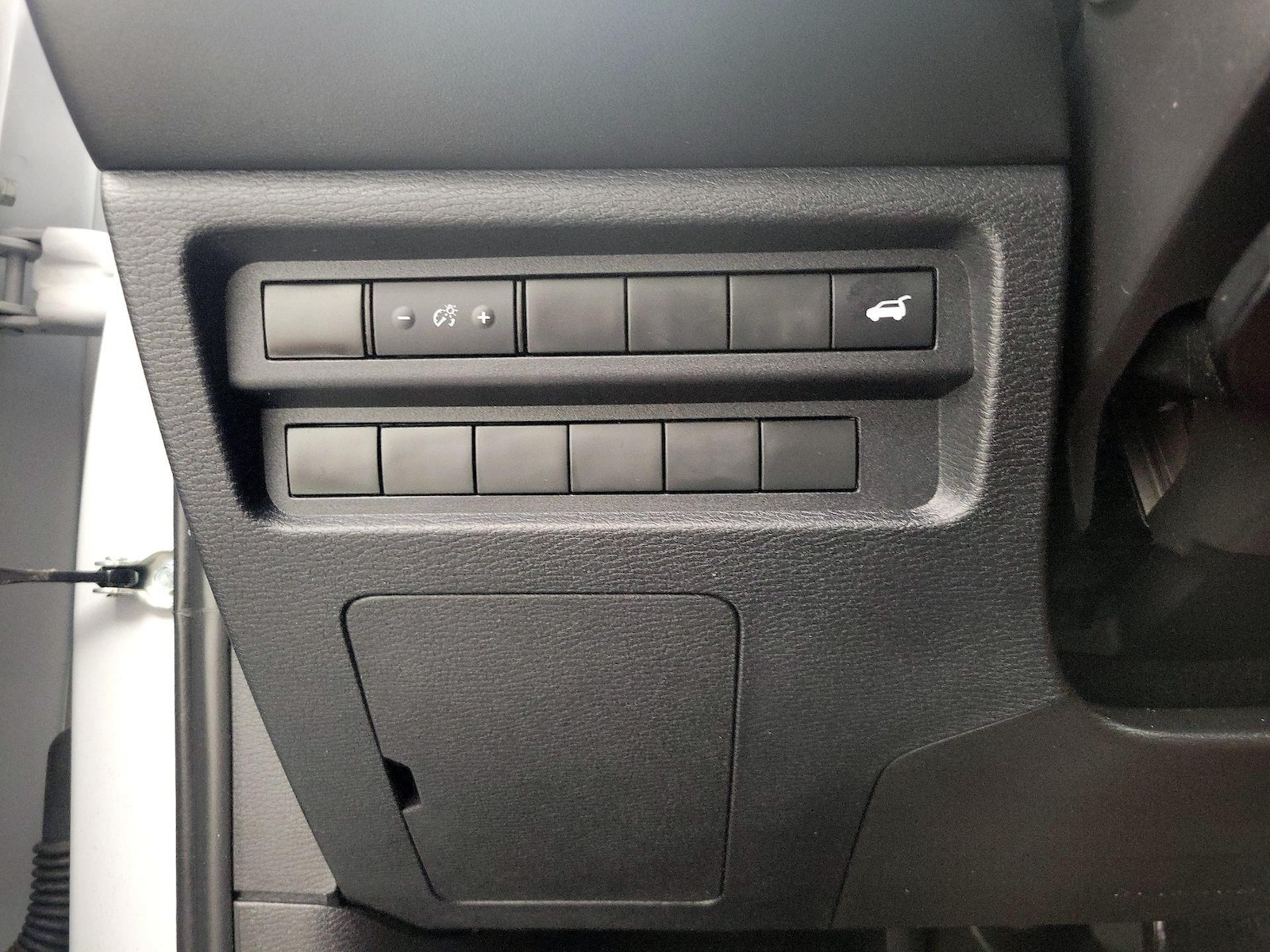 2024 Mitsubishi Outlander SEL - Photo 14