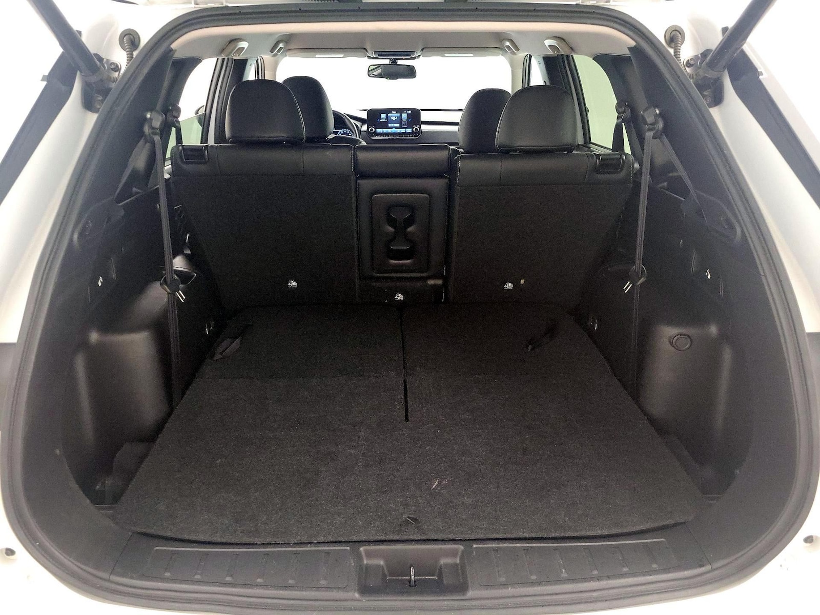 2024 Mitsubishi Outlander SEL - Photo 21