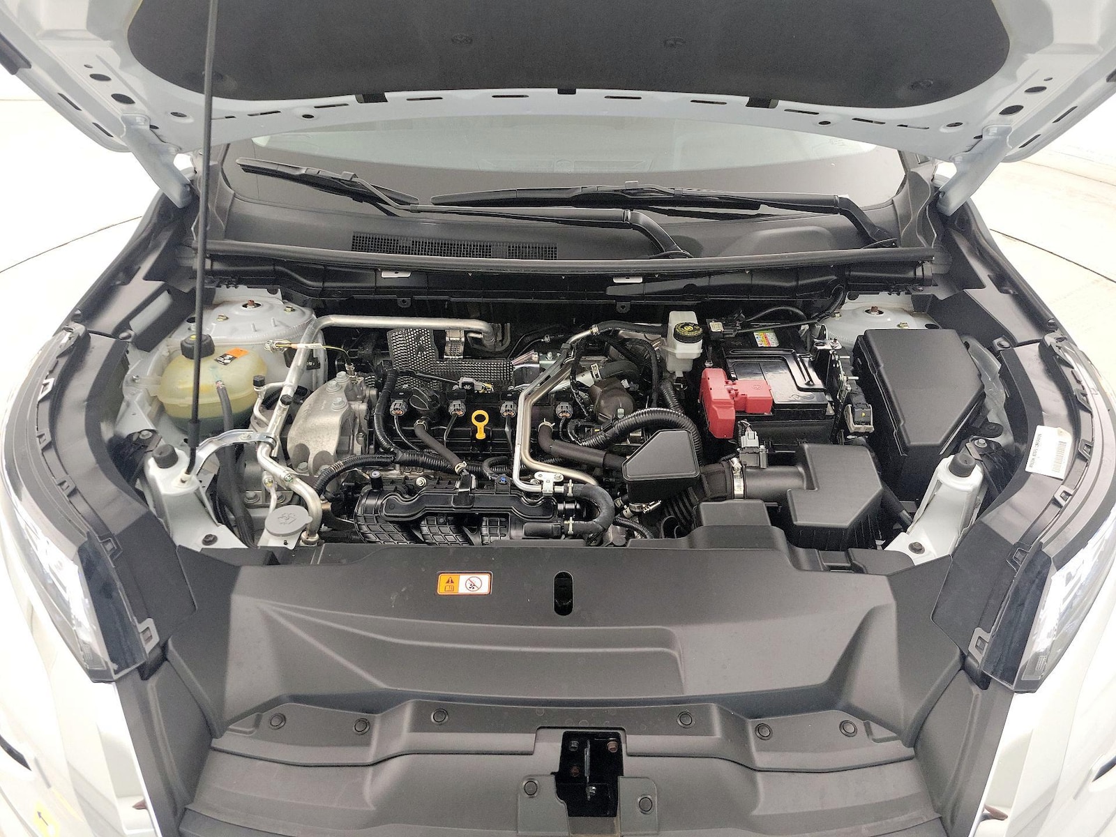 2024 Mitsubishi Outlander SEL - Photo 22