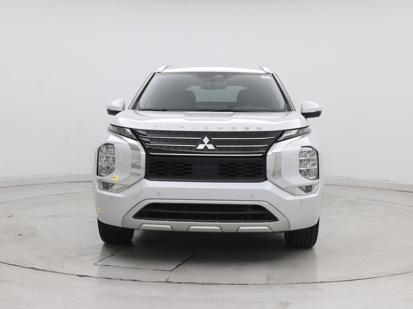 2024 Mitsubishi Outlander SEL - Photo 6