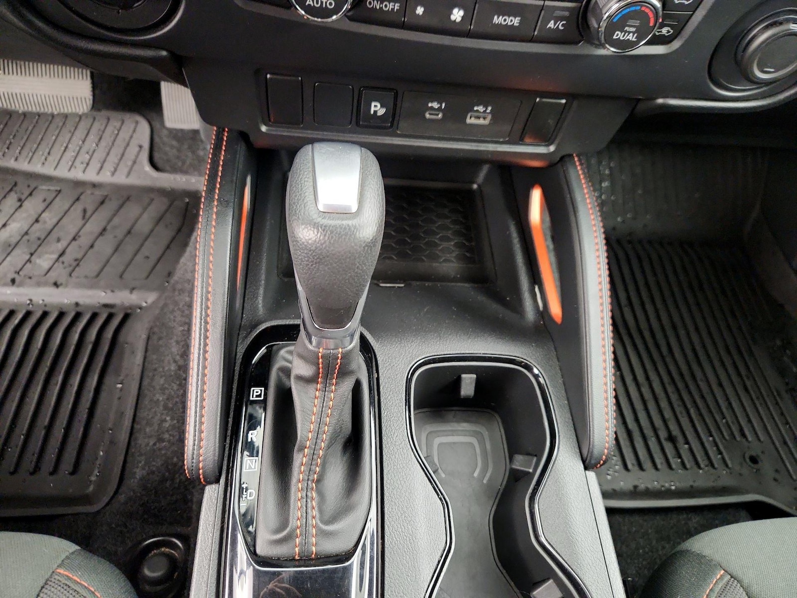 Photo 19