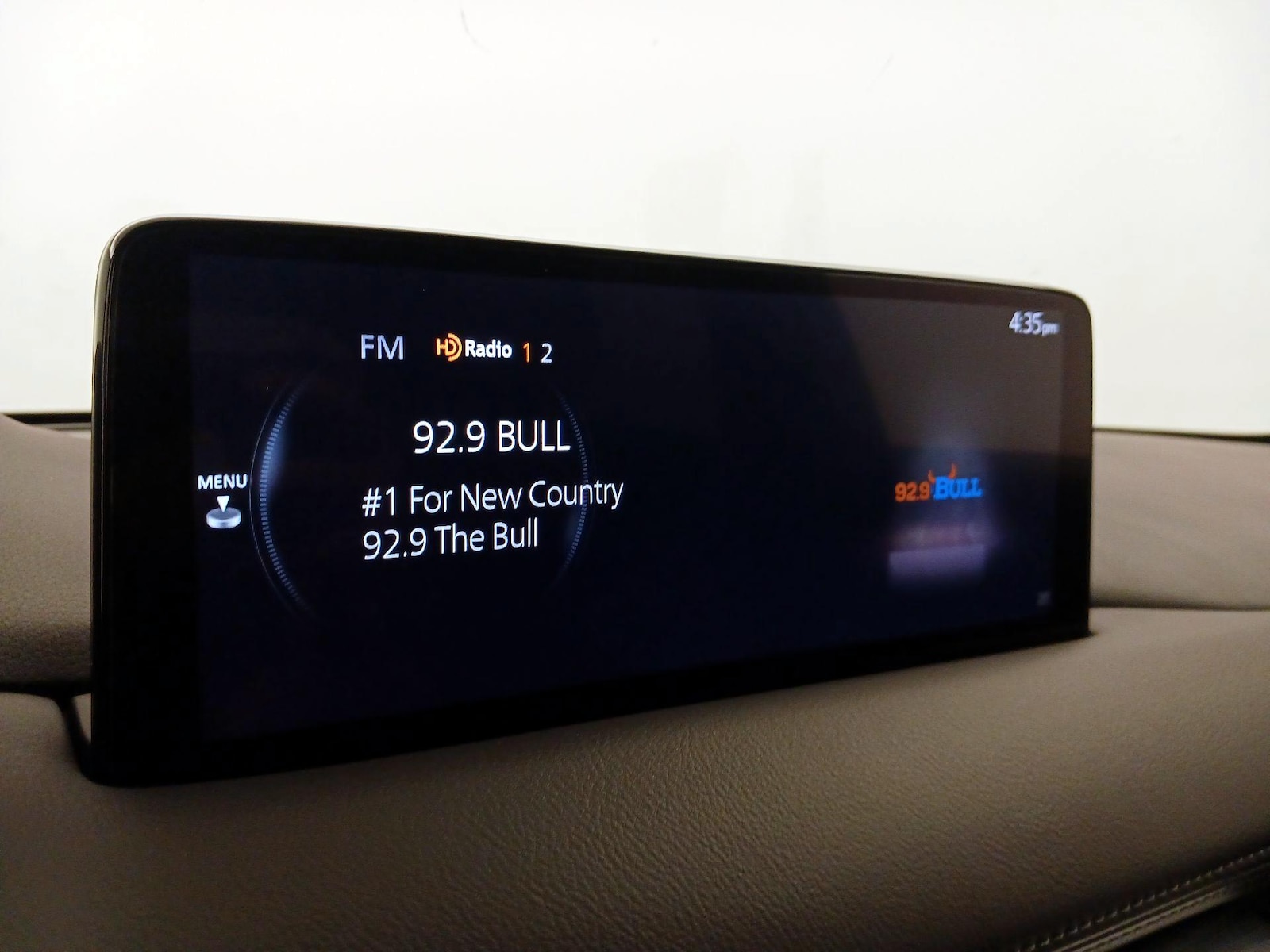 2025 Mazda CX-5 Carbon Turbo - Photo 16