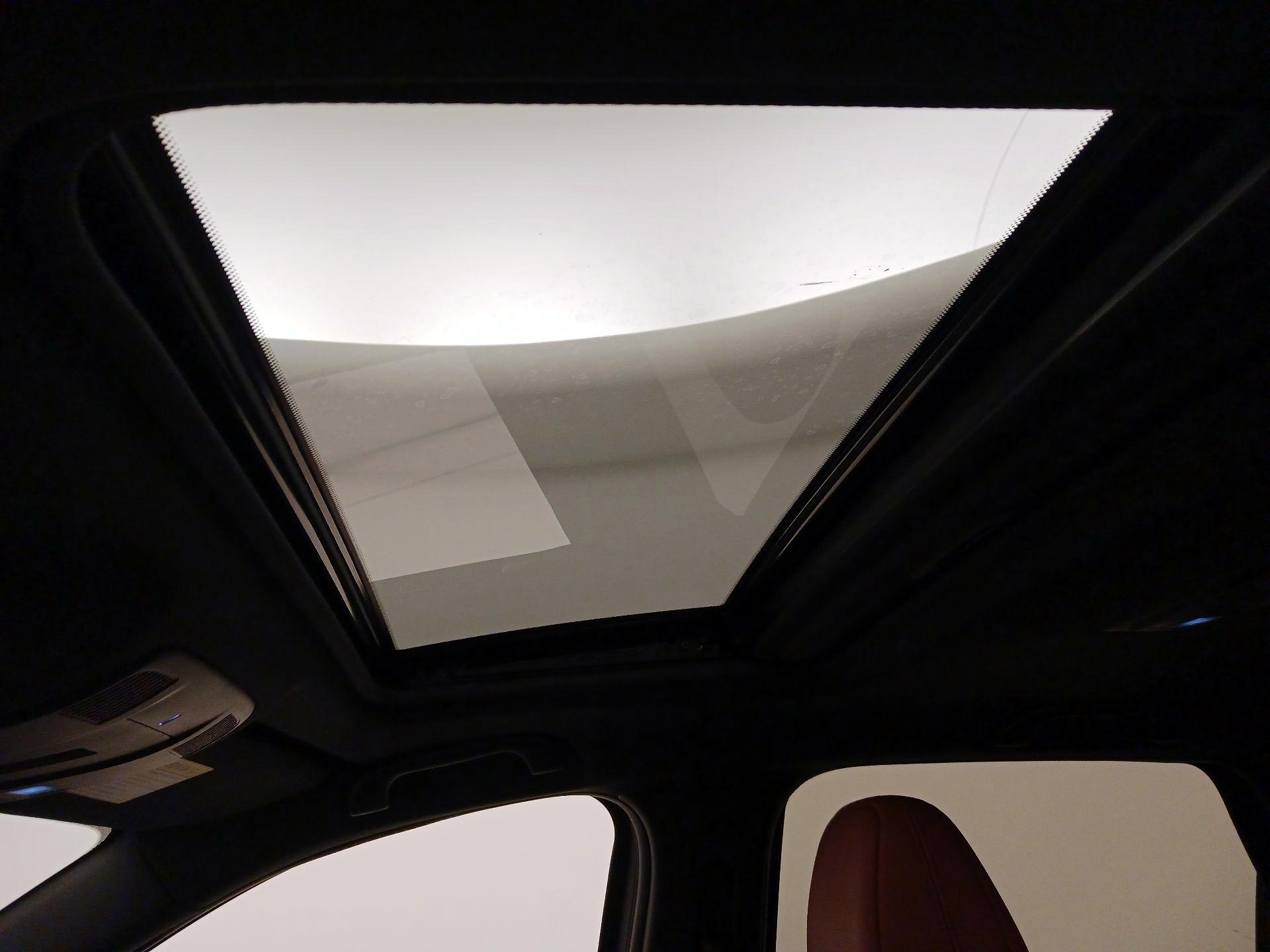 Thumbnail: 2025 Mazda CX-5 - 19