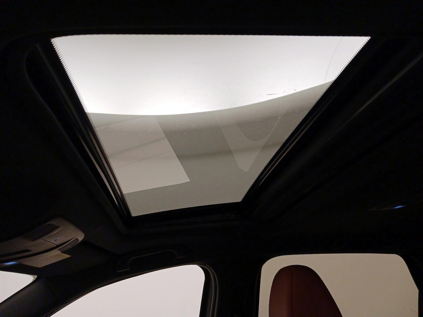 2025 Mazda CX-5 Carbon Turbo - Photo 20