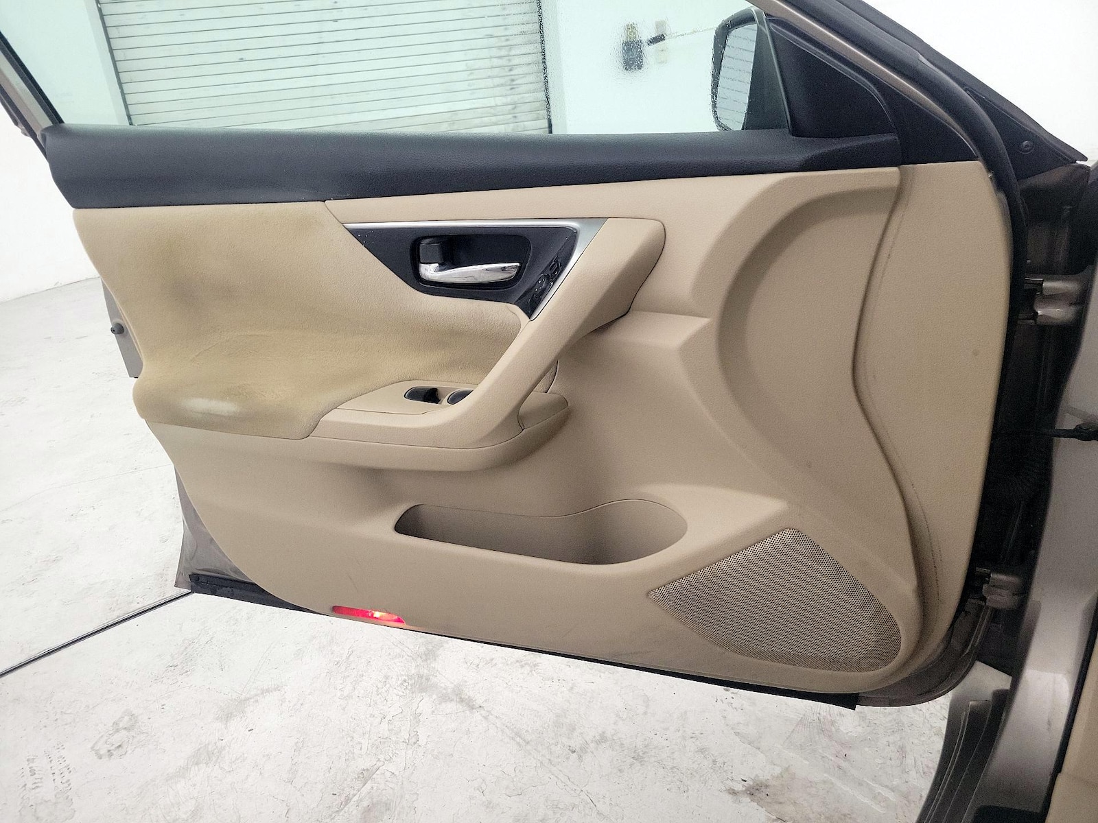 2014 Nissan Altima S - Photo 13