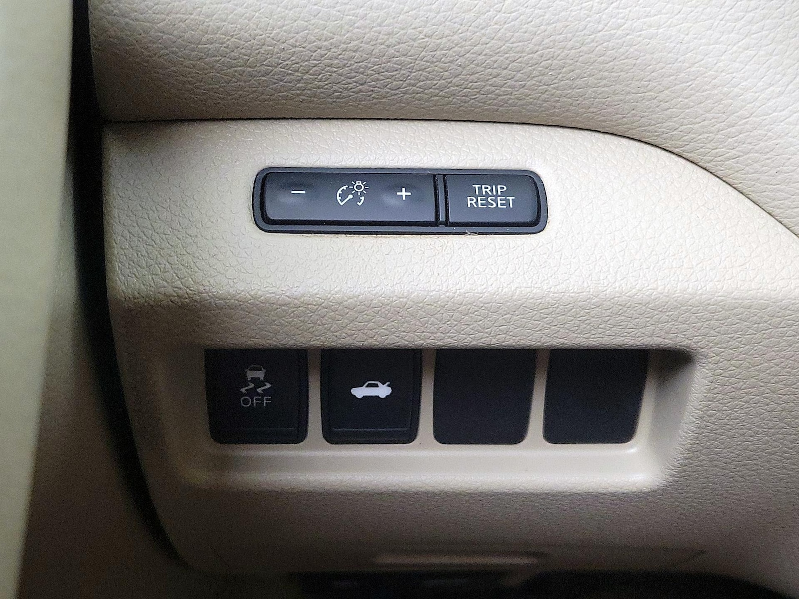 2014 Nissan Altima S - Photo 14