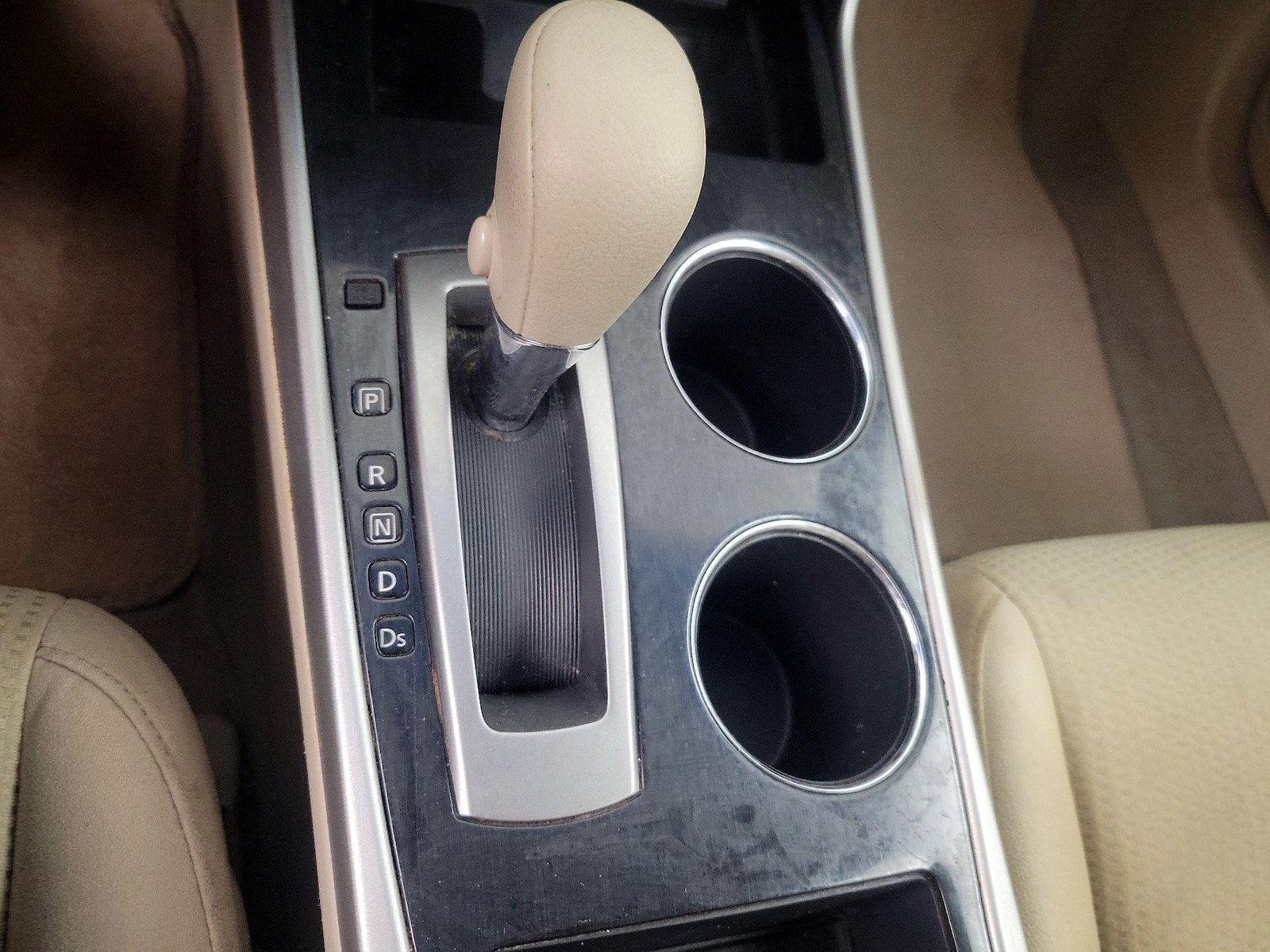 2014 Nissan Altima S - Photo 17