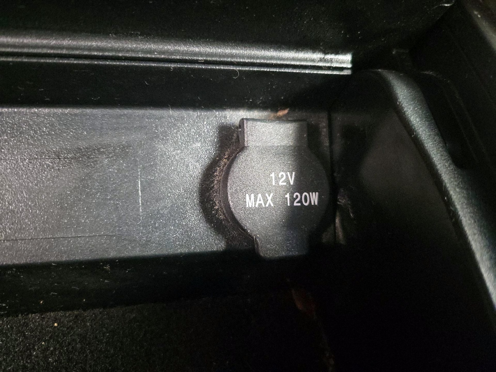 2014 Nissan Altima S - Photo 18