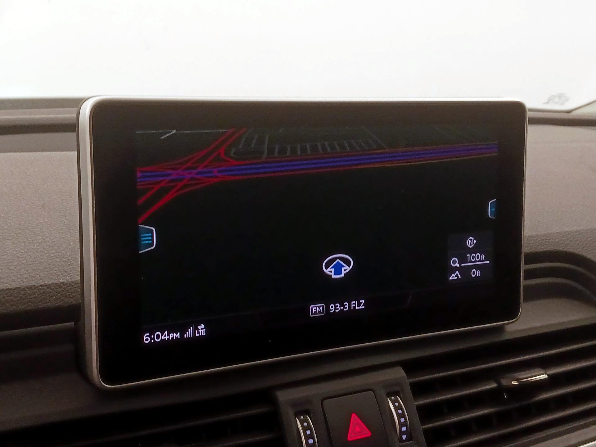 Thumbnail: 2019 Audi Q5 - 14