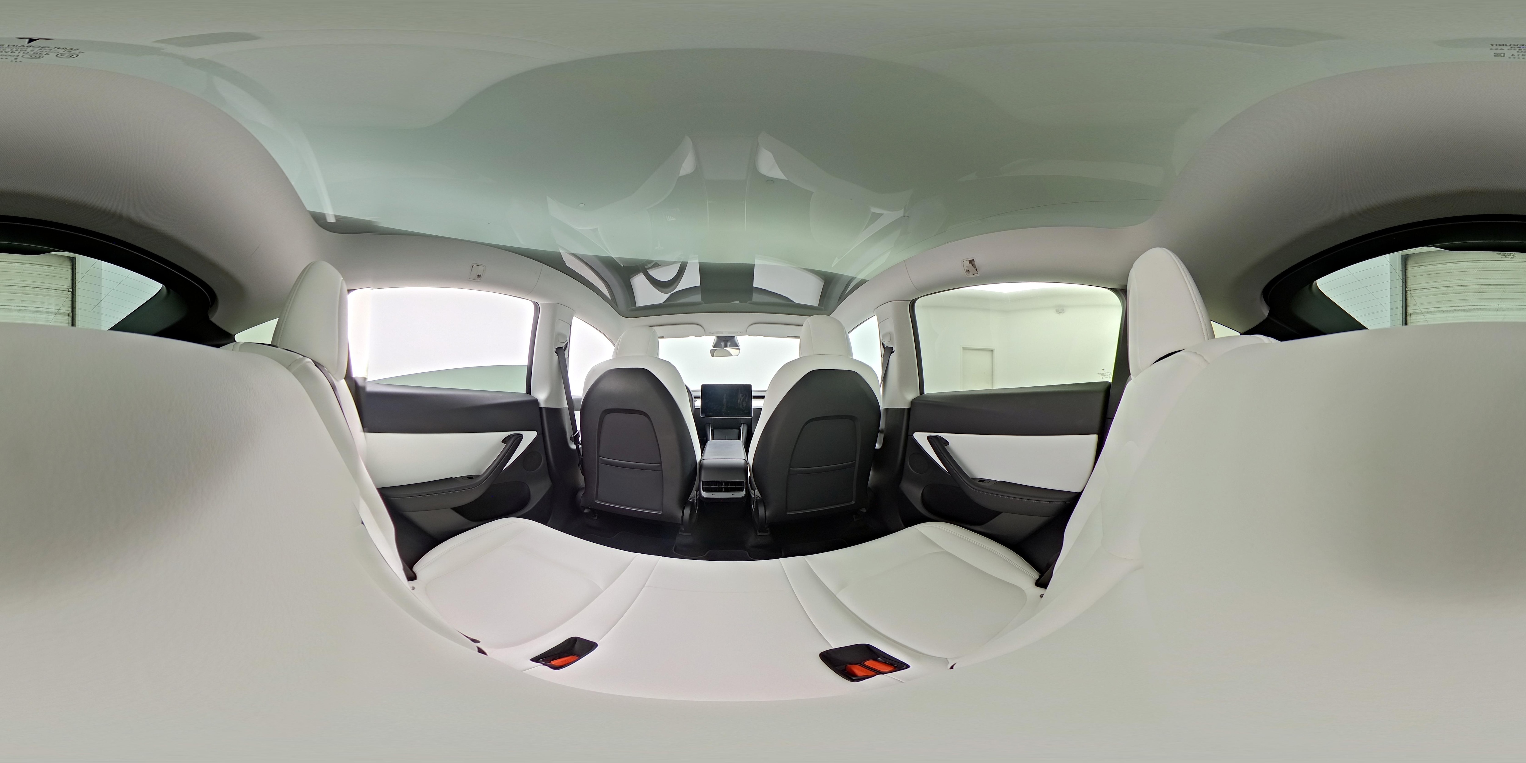 2020 Tesla Model Y Performance - Photo 26