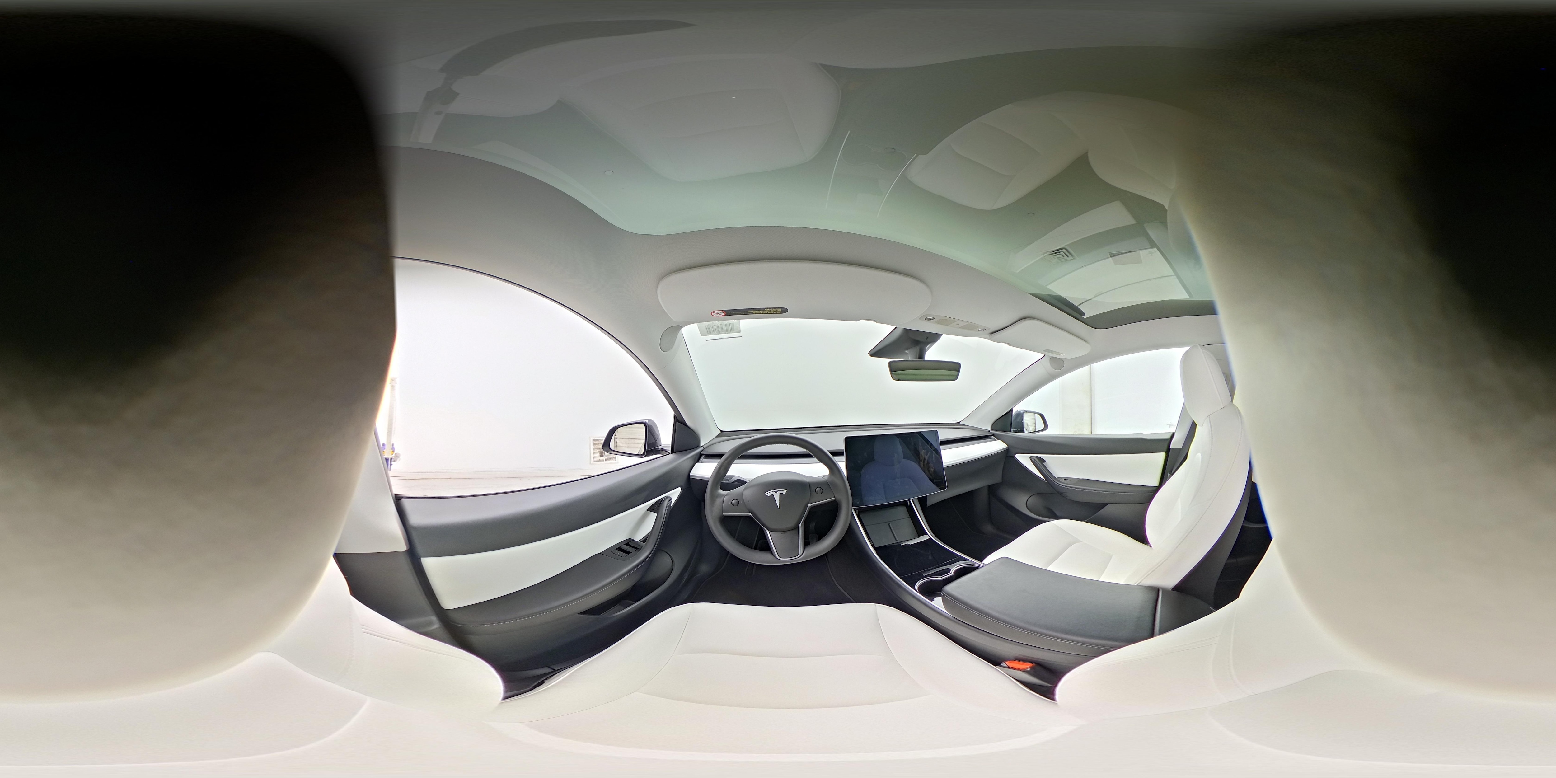 2020 Tesla Model Y Performance - Photo 27
