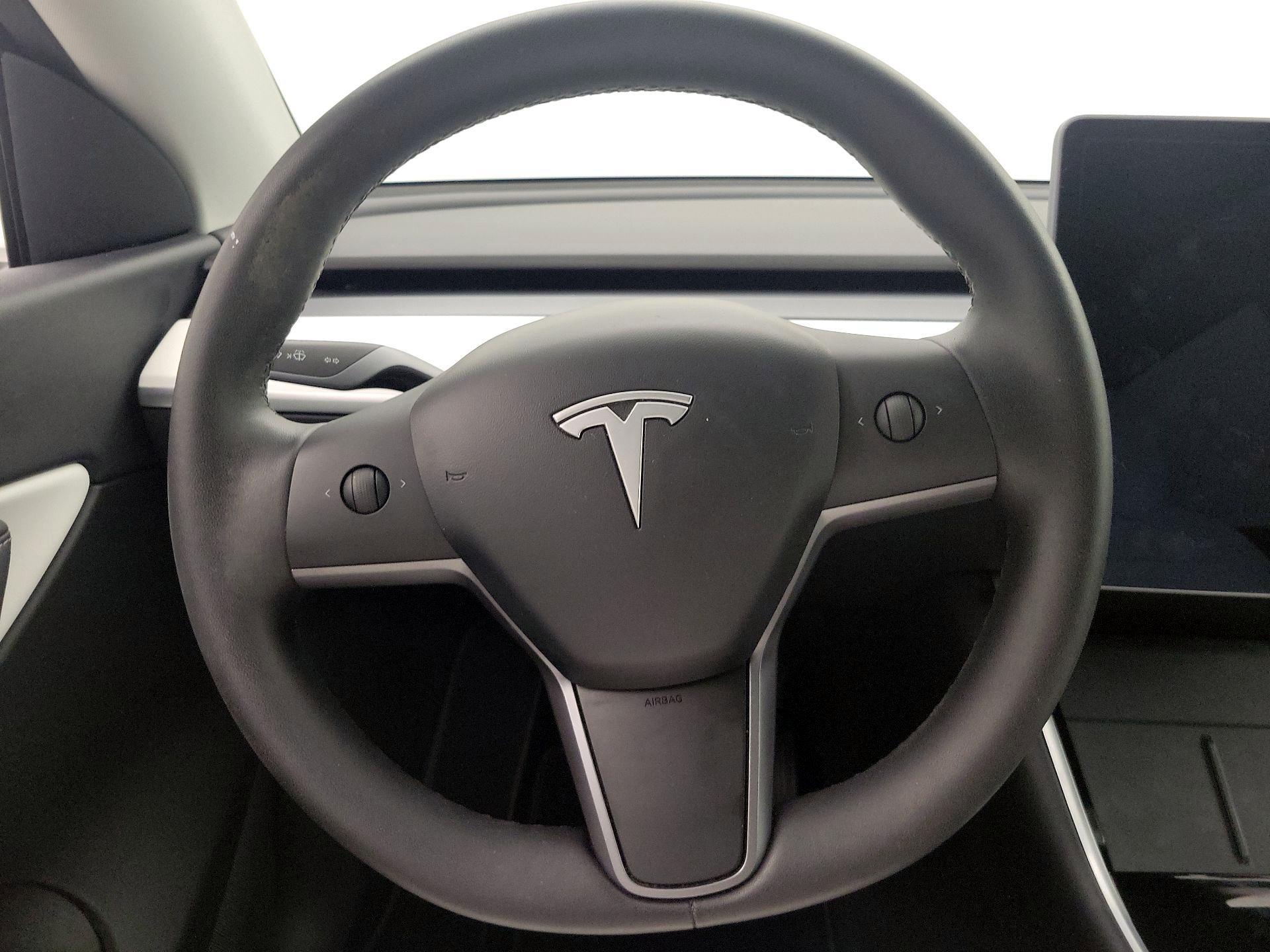 Thumbnail: 2020 Tesla Model Y - 10