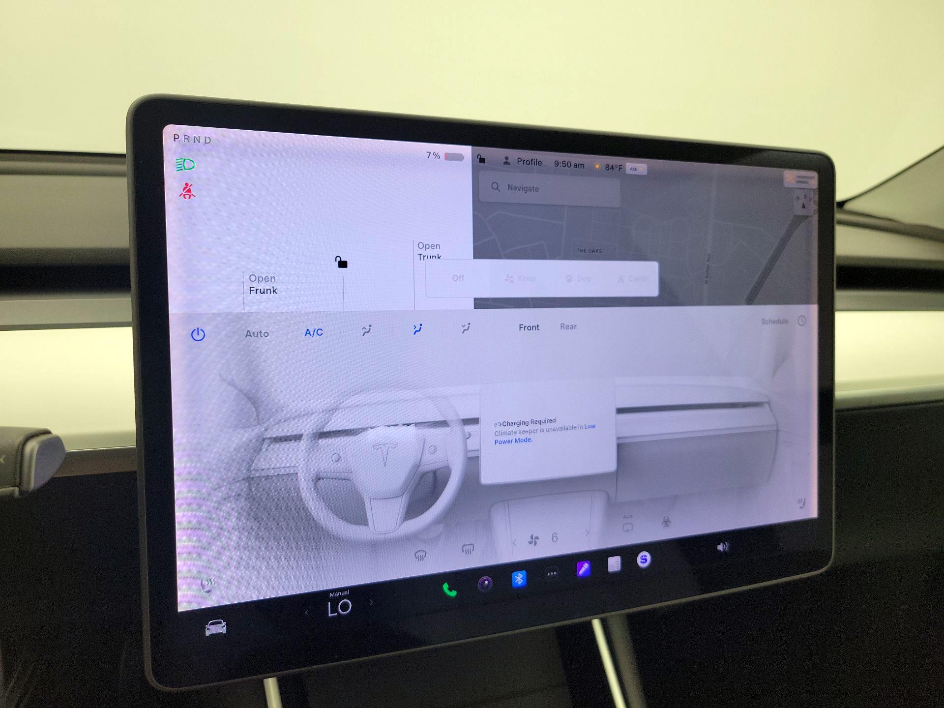 Thumbnail: 2020 Tesla Model Y - 16