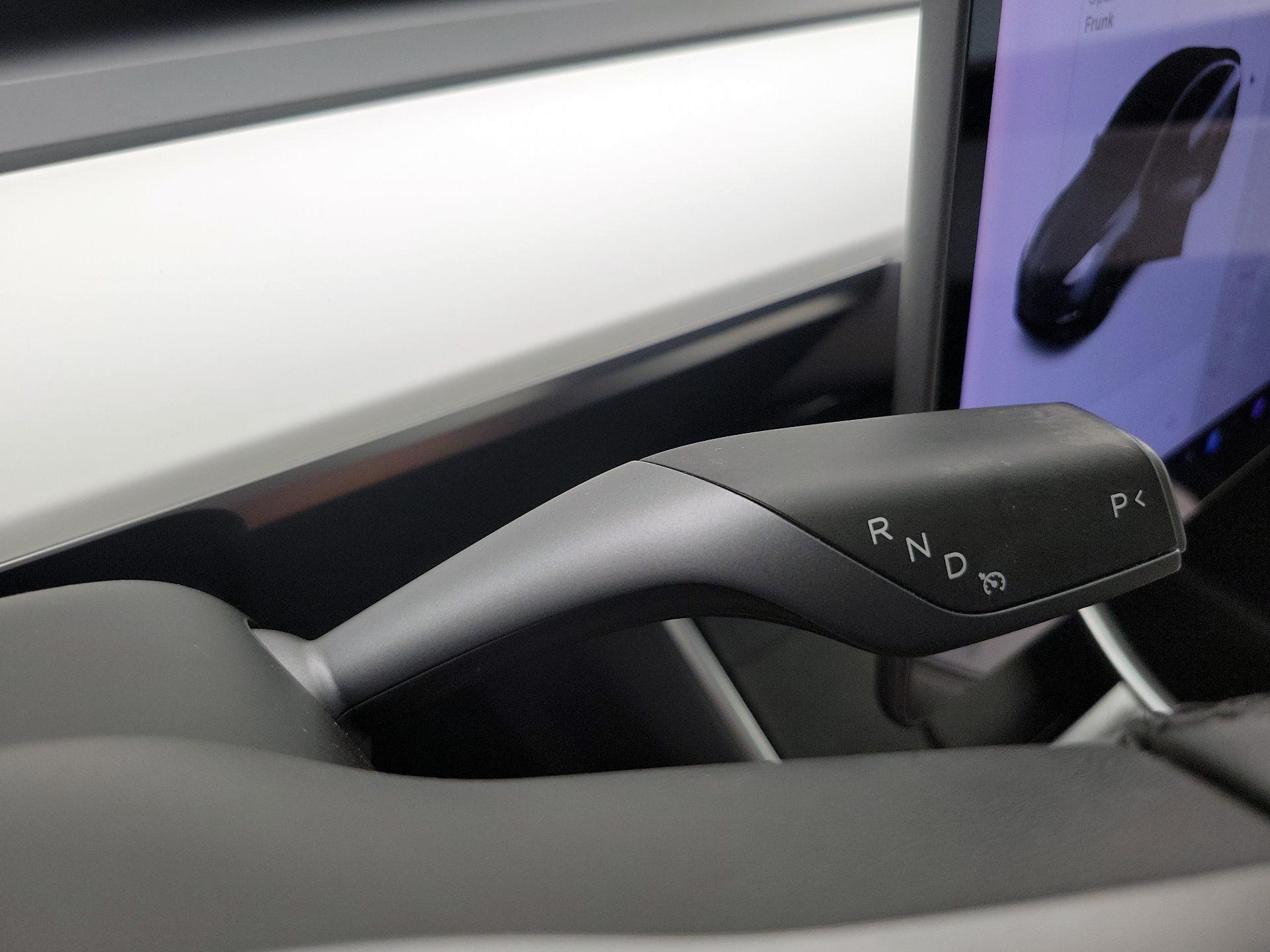 Thumbnail: 2020 Tesla Model Y - 17
