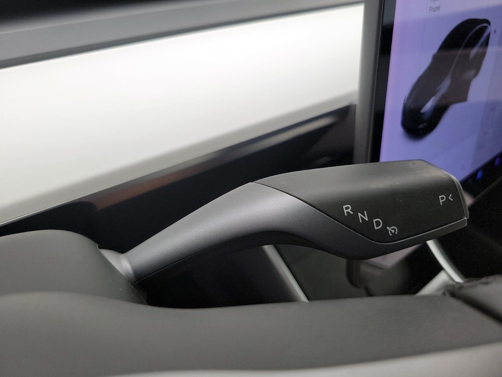 2020 Tesla Model Y Performance - Photo 18