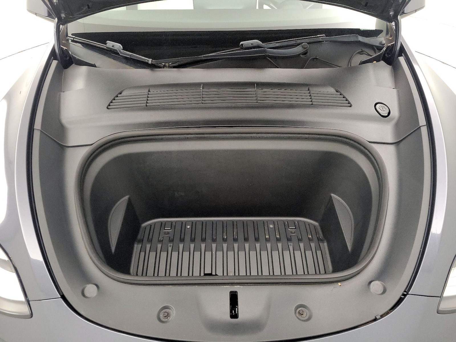 2020 Tesla Model Y Performance - Photo 23