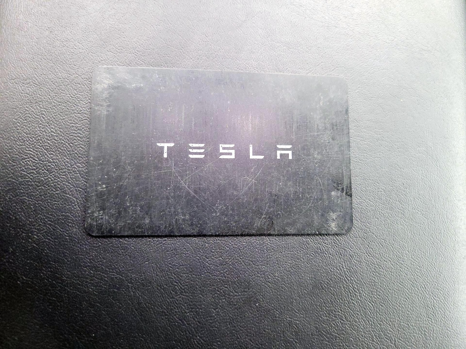 2020 Tesla Model Y Performance - Photo 24