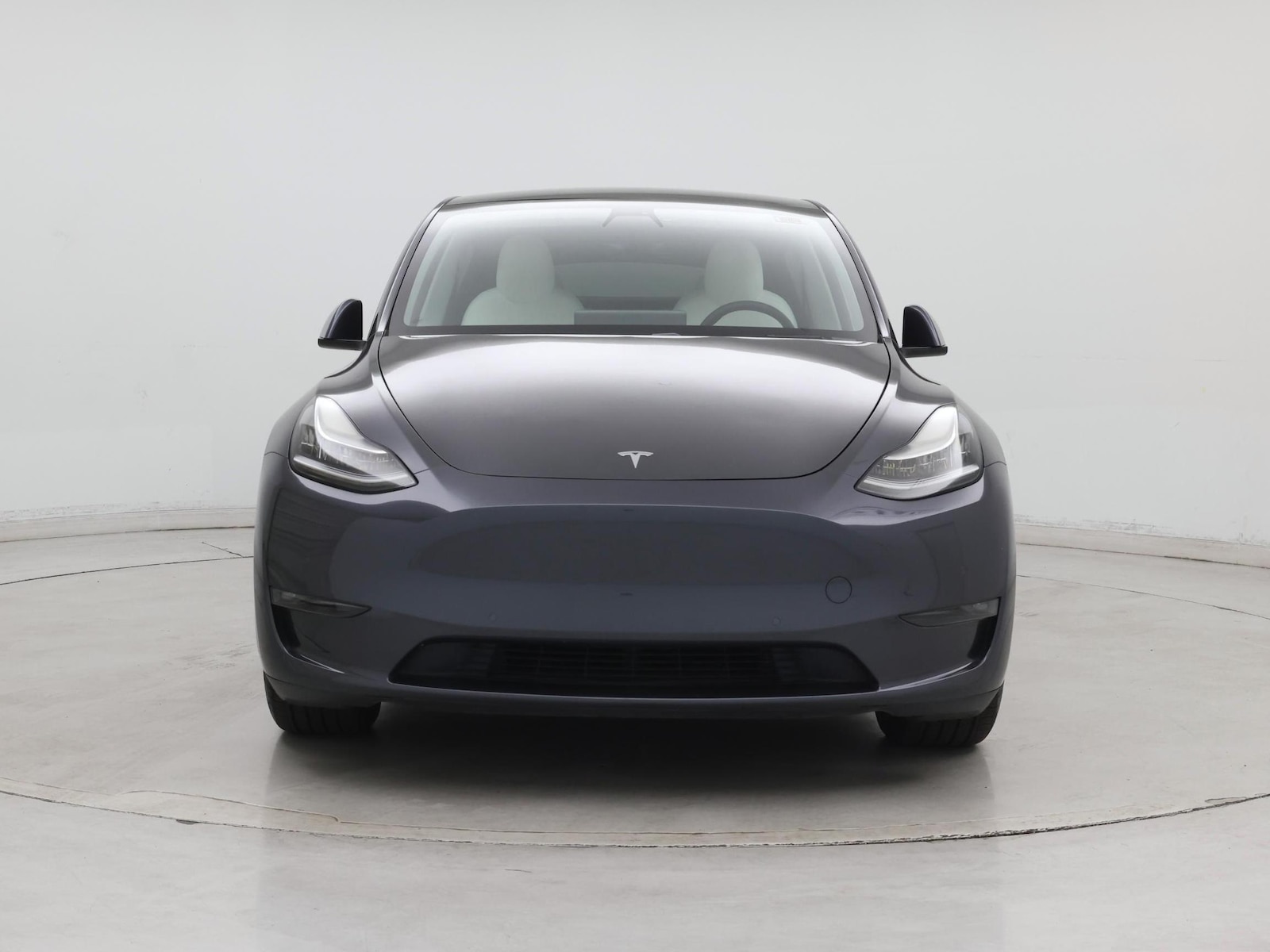2020 Tesla Model Y Performance - Photo 6