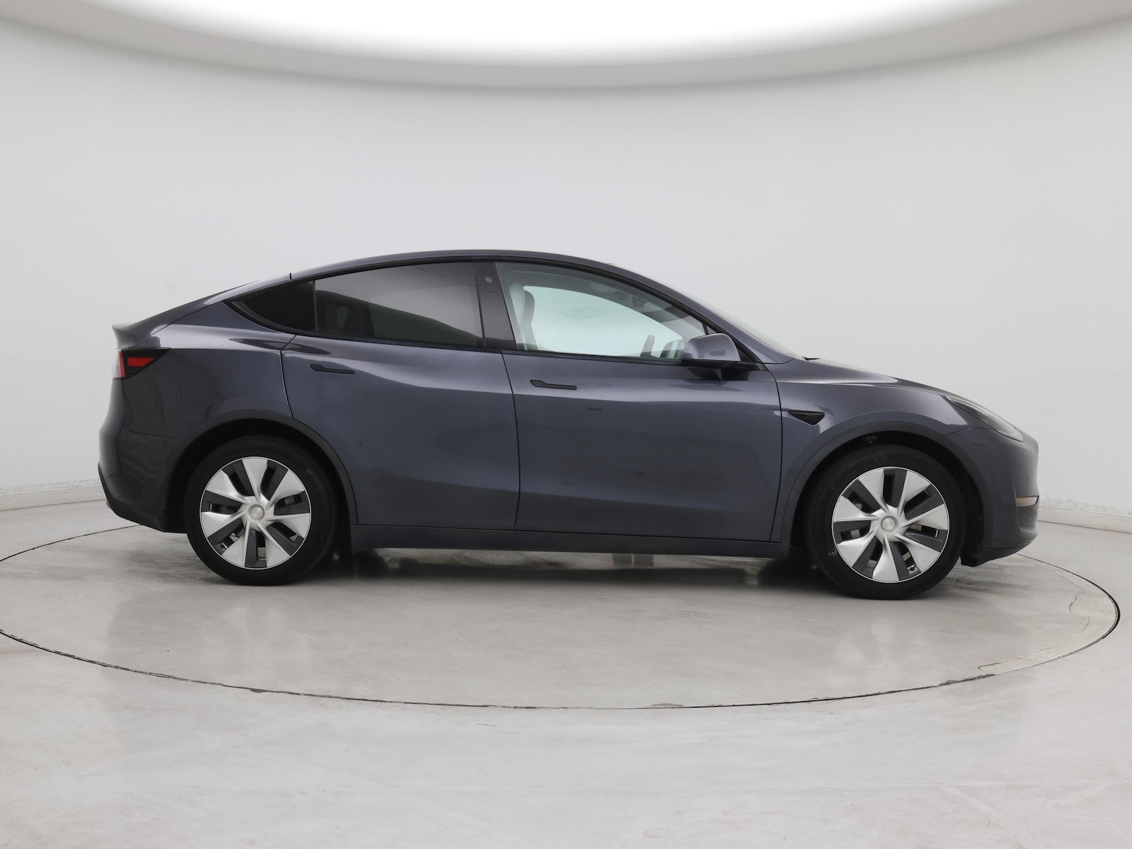 2020 Tesla Model Y Performance - Photo 8