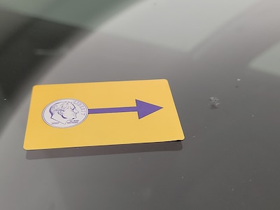 Condition detail