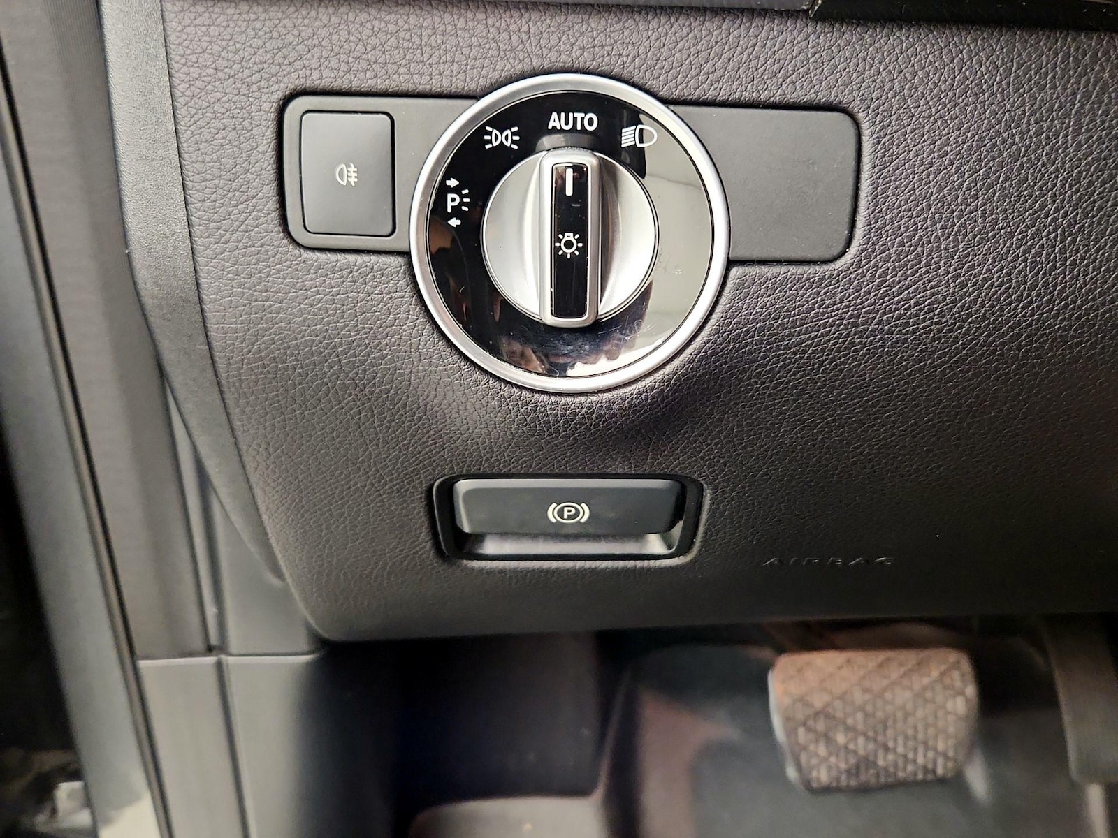 2017 Mercedes-Benz GLE-Class GLE350 - Photo 14
