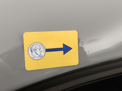 Condition detail