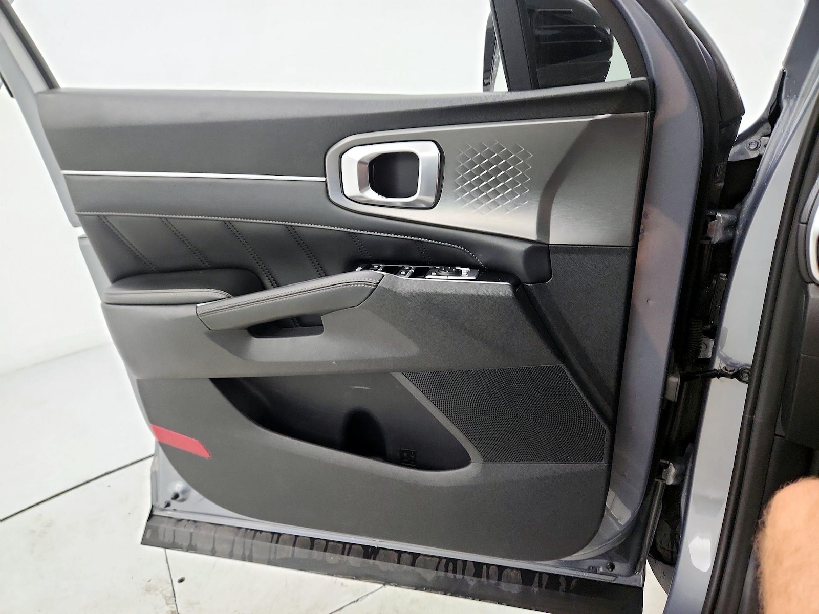 2021 Kia Sorento SX - Photo 13