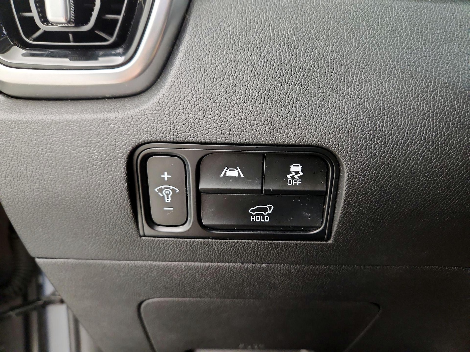 2021 Kia Sorento SX - Photo 14