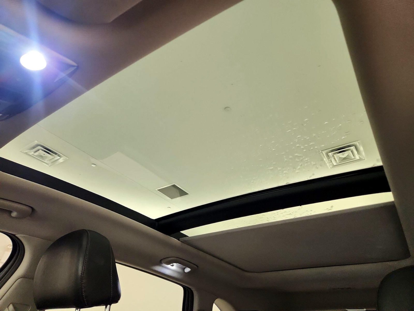 2021 Kia Sorento SX - Photo 20