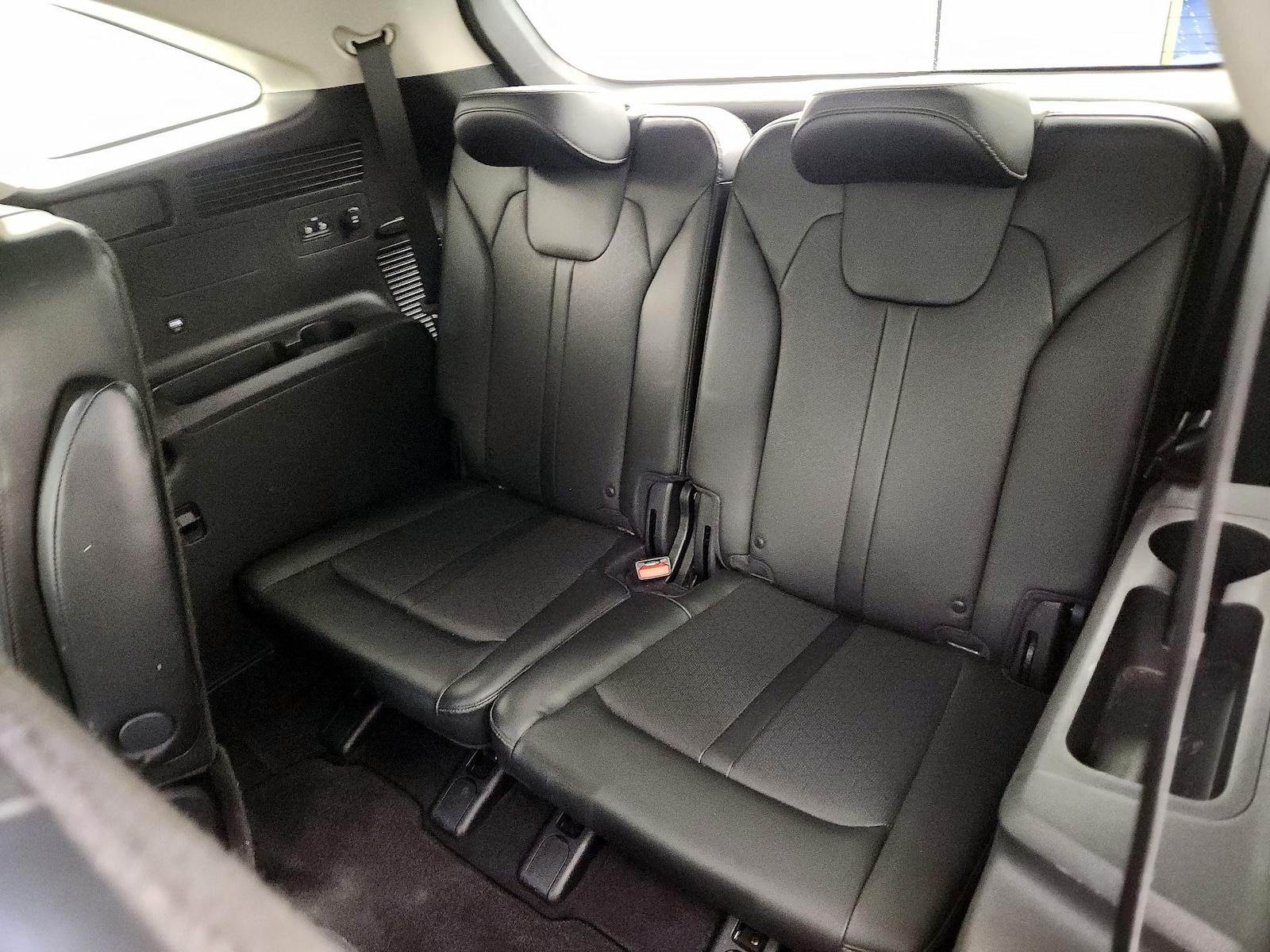 2021 Kia Sorento SX - Photo 22