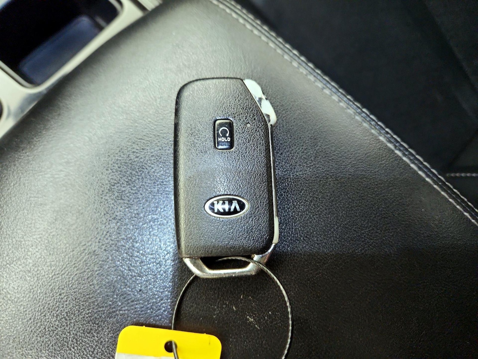 2021 Kia Sorento SX - Photo 25